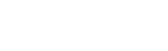 Title