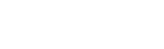 Title